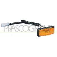 PRASCO FT1274039 Knipperlichtautomaat / Pinkdoos