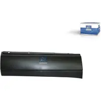 DT Spare Parts 7.72173 Spatbord