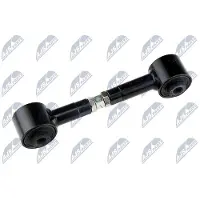 NTY ZWT-MZ-024 Draagarm