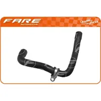FARE 9406 Radiateurslang
