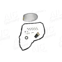 AIC 73973Set Olieverversingsset voor automatische transmissie