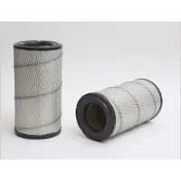 STEP FILTERS AE29910 Luchtfilter