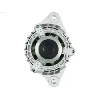 AS-PL A4034(P-INA) Dynamo / Alternator
