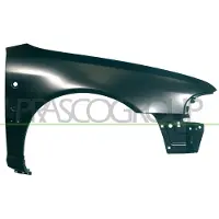 PRASCO AD0173003 Spatbord