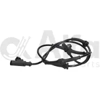 Alfa e-Parts AF02001 Wielsnelheidssensor (ABS)