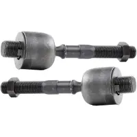 RIDEX 51T0550 Binnenste stuurkogel