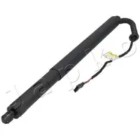 Japko ZJ-0009L Gasveer achterklep