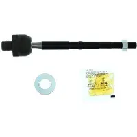 AISIN JAJHO-013 Binnenste stuurkogel