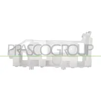 PRASCO RN6521054 Houder, bumper