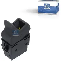 DT Spare Parts Schakelaar, motorrem 2.25320