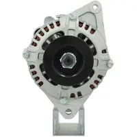 BV PSH 155.604.075.130 Dynamo / Alternator
