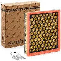 GoCORE GCH0128 Luchtfilter