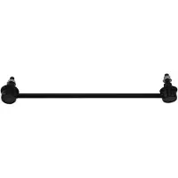 KAVO PARTS SLS-2101 Stabilisatorstang