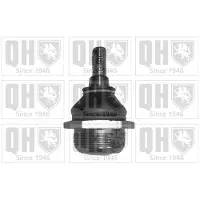 Quinton Hazell QSJ2096S Fuseekogel