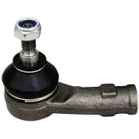 DENCKERMANN D130012 Stuurkogel