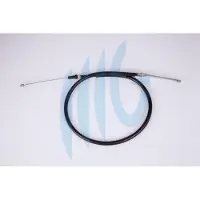RICAMBIFLEX GM 01440819 Handremkabel