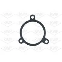 KWP 10370 Waterpomp