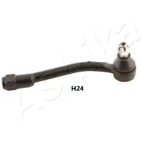 ASHIKA 111-0H-H24L Stuurkogel