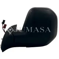 JUMASA 54421074 Buitenspiegel