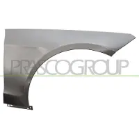PRASCO ME0433033 Spatbord
