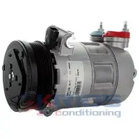 MEAT & DORIA K18067A Aircopomp