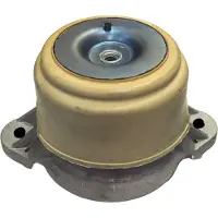 CORTECO 49112349 Motorsteunlager
