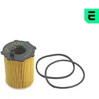 OPTIMAL OP-FOF40049 Oliefilter