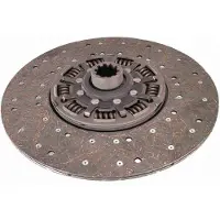 KAWE 4484 Koppelingsplaat