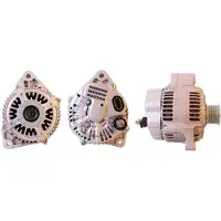 Lucas LRA03394 Dynamo / Alternator