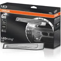 Osram Dagrijlichtset OSRAM LEDDRL102