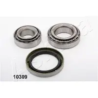 Japanparts KK-10309 Wiellagerset