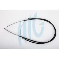 RICAMBIFLEX GM 01120372 Handremkabel