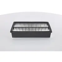 Bosch F 026 400 444 Luchtfilter