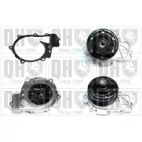 Quinton Hazell QCP3853 Waterpomp