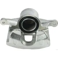 HERTH+BUSS ELPARTS Remklauw HERTH+BUSS JAKOPARTS J3210580, voor links