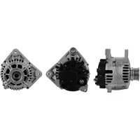 Lucas LRA03222 Dynamo / Alternator