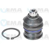 VEMA 230106 Fuseekogel