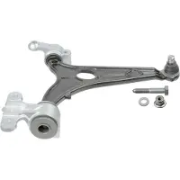 LEMFOERDER 34824 01 Draagarm
