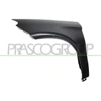 PRASCO ME8323004 Spatbord