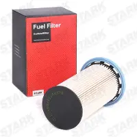 Stark SKFF-0870112 Brandstoffilter