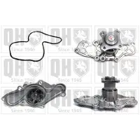 Quinton Hazell QCP3278 Waterpomp