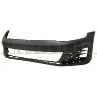 PRASCO VG4021031 Bumper
