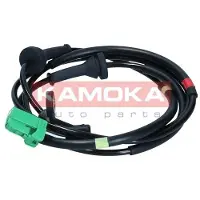 KAMOKA 1060631 Wielsnelheidssensor (ABS)