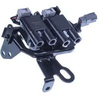 DENCKERMANN E100089 Bobine