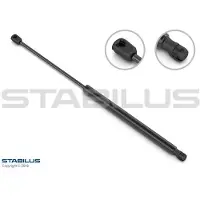 STABILUS 9639BI Gasveer achterklep