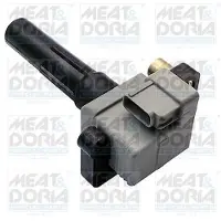 MEAT & DORIA 10678 Bobine
