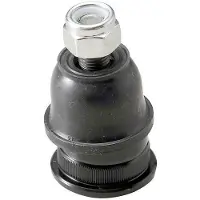 CTR CB0173 Fuseekogel