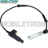 MOBILETRON AB-EU058 Wielsnelheidssensor (ABS)