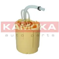 KAMOKA 8400031 Brandstofpomp