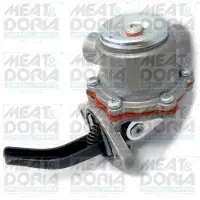 MEAT & DORIA PON207 Brandstofpomp